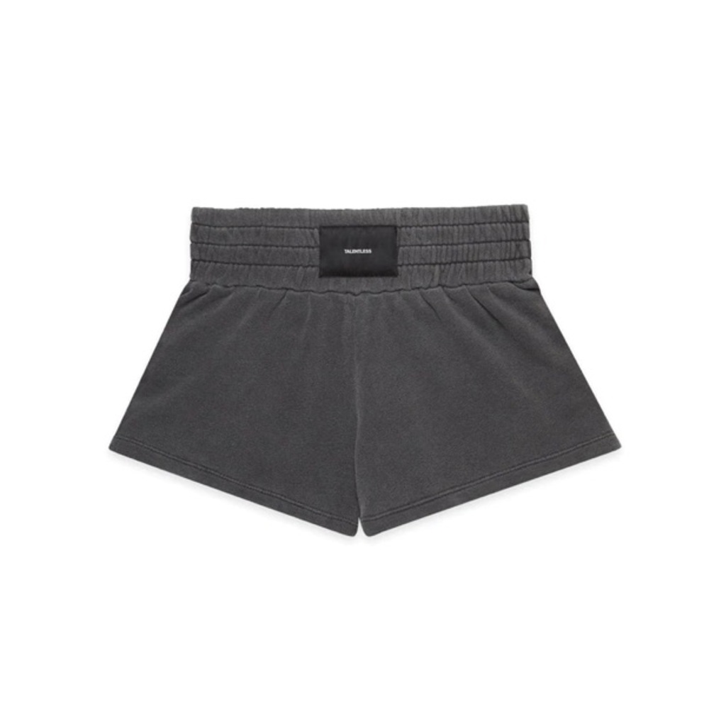 Talentless boxing shorts